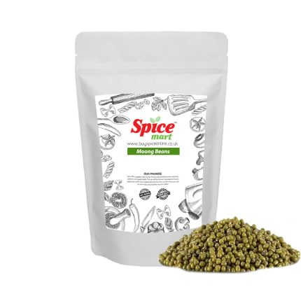 Moong Beans