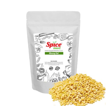 Moong Dal