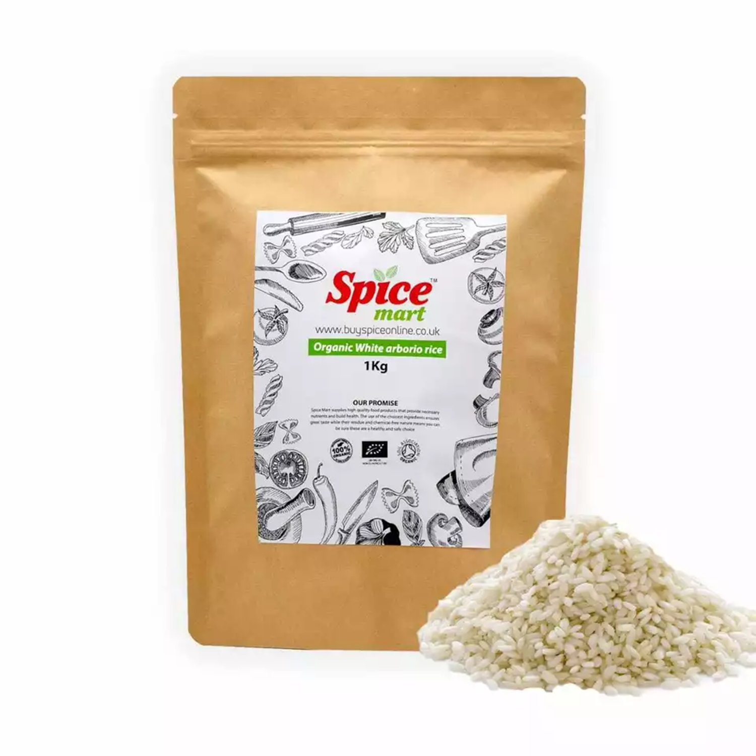 Organic-Arborio-Rice.jpg