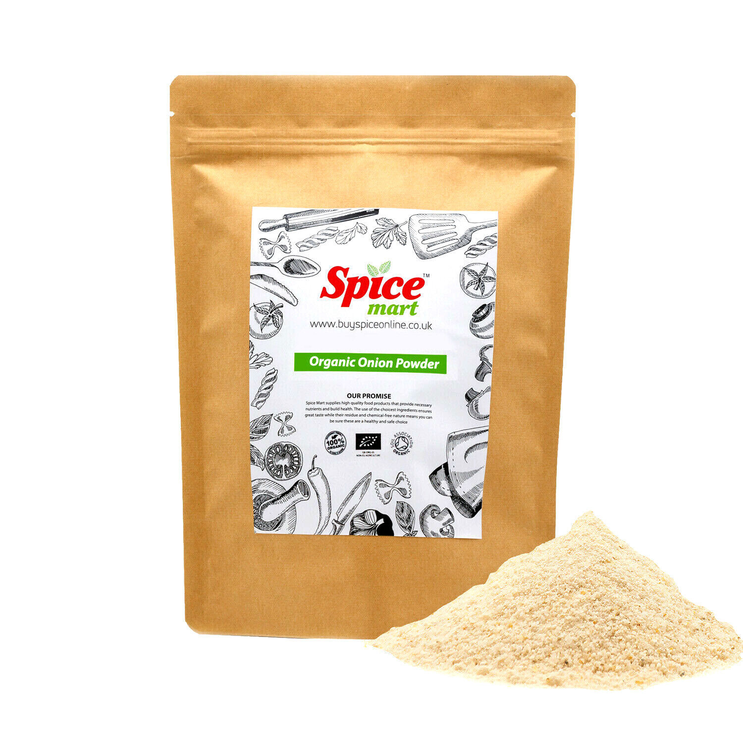 Organic-Onion-Powder.jpg