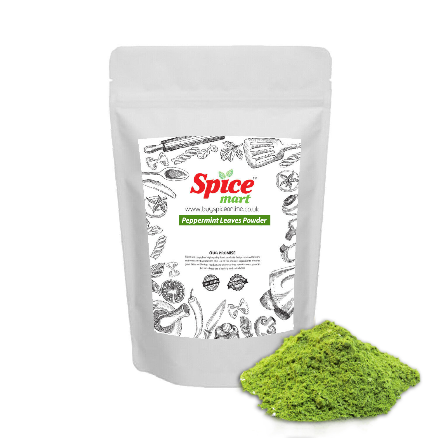 Peppermint-Leaves-Powder.jpg