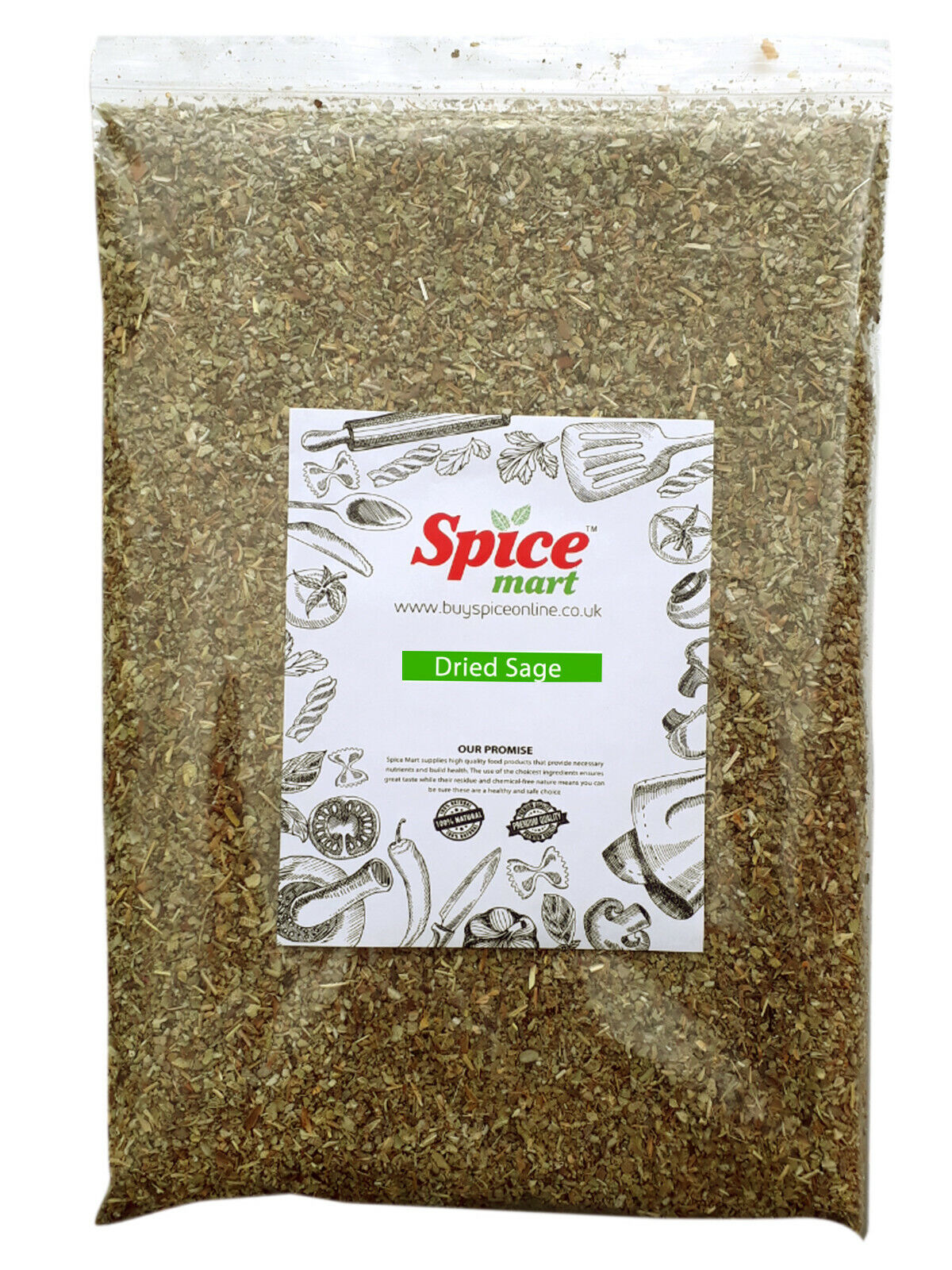 Sage-Herbs.jpg
