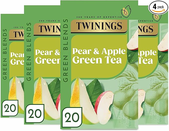 Twinings-Pear-Apple-Greean-Tea.jpg