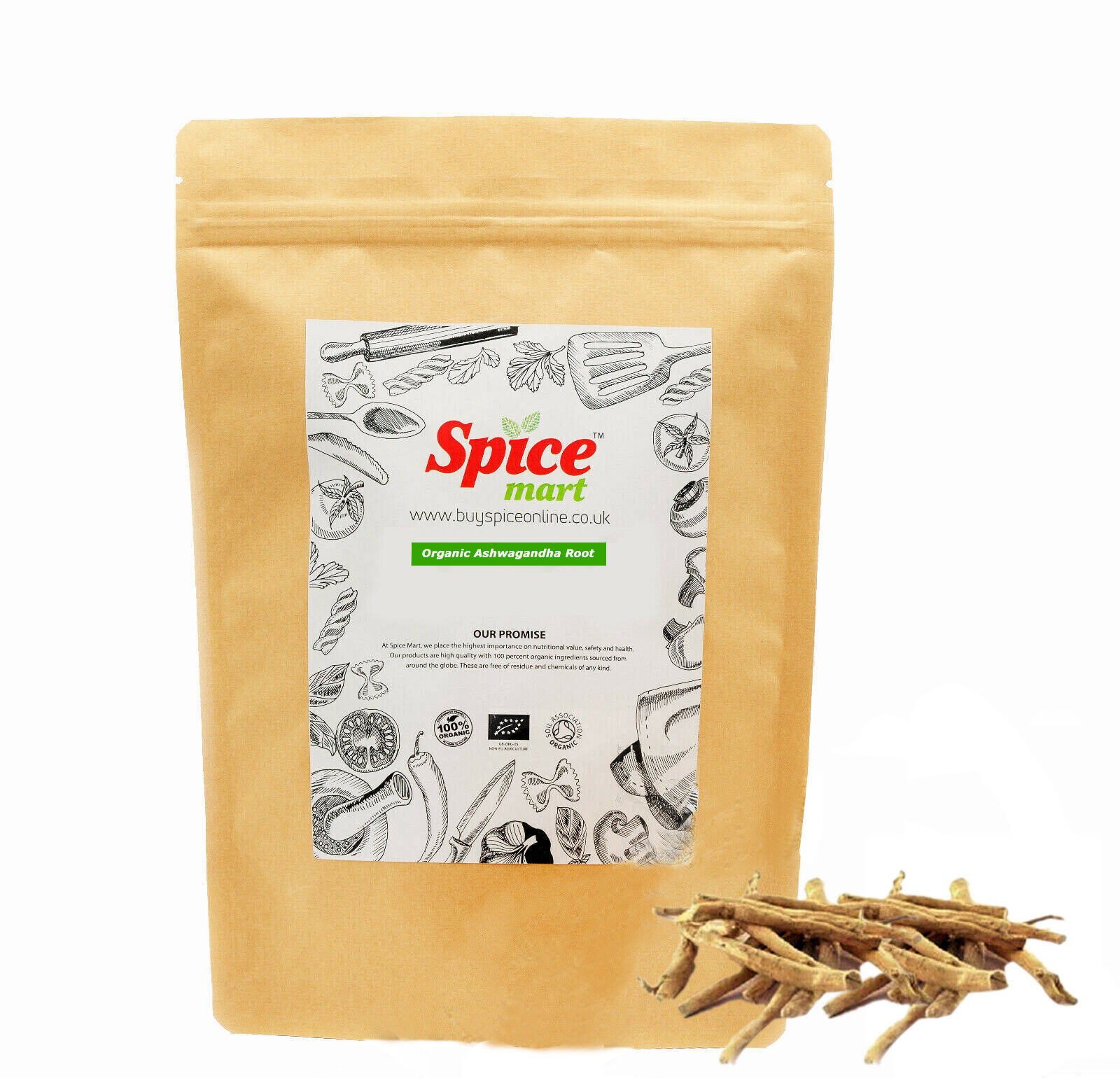 organic-ashwagandha-roots.jpg
