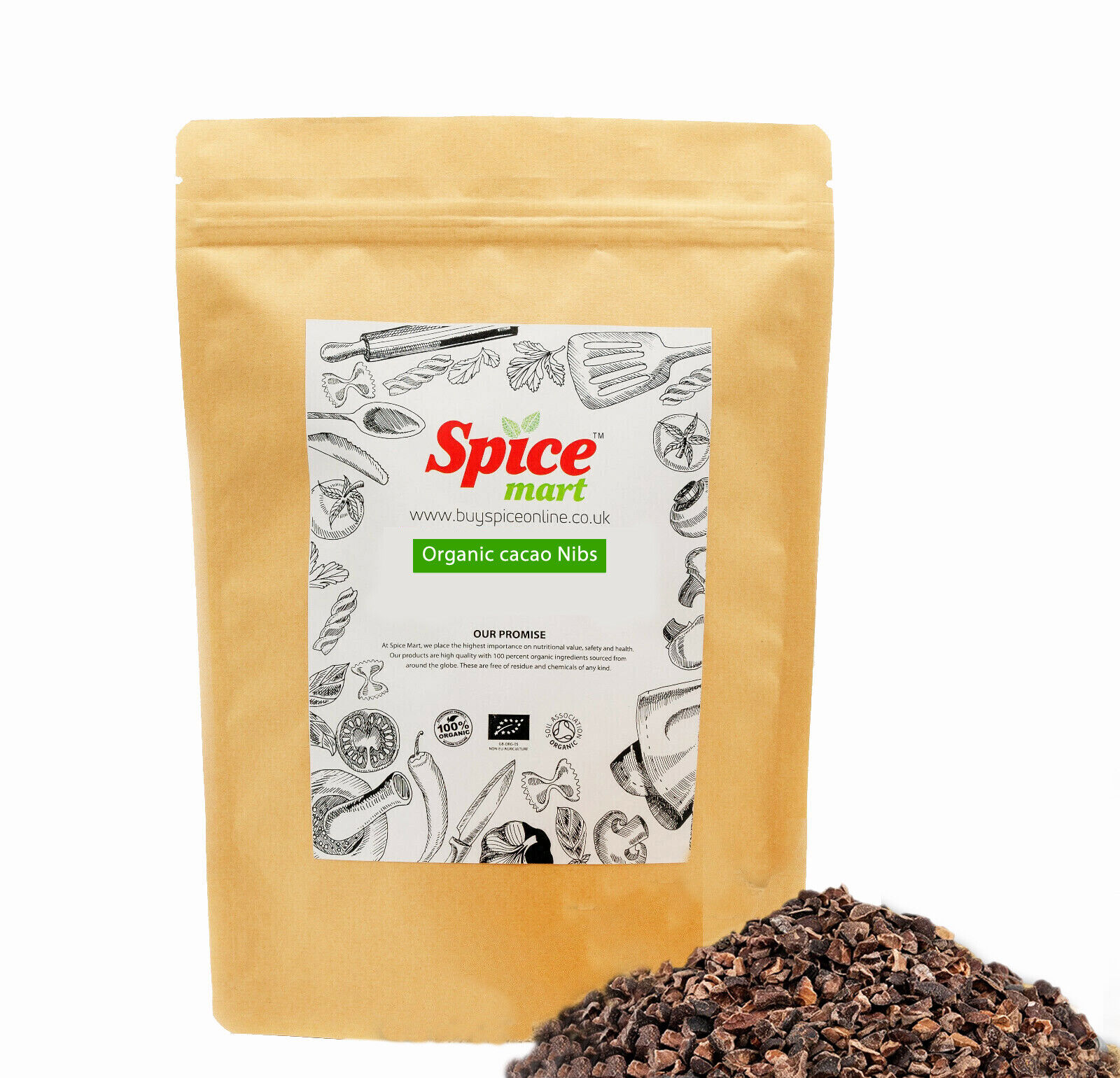organic-cacao-nibs.jpg