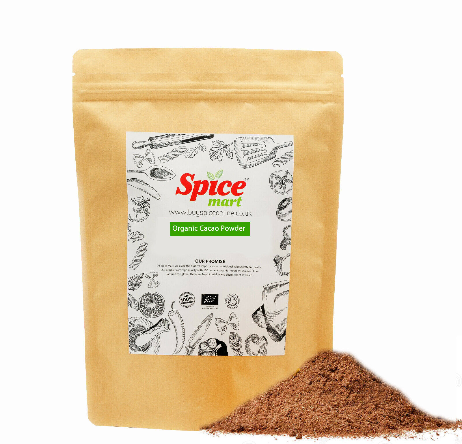 organic-cacao-powder.jpg