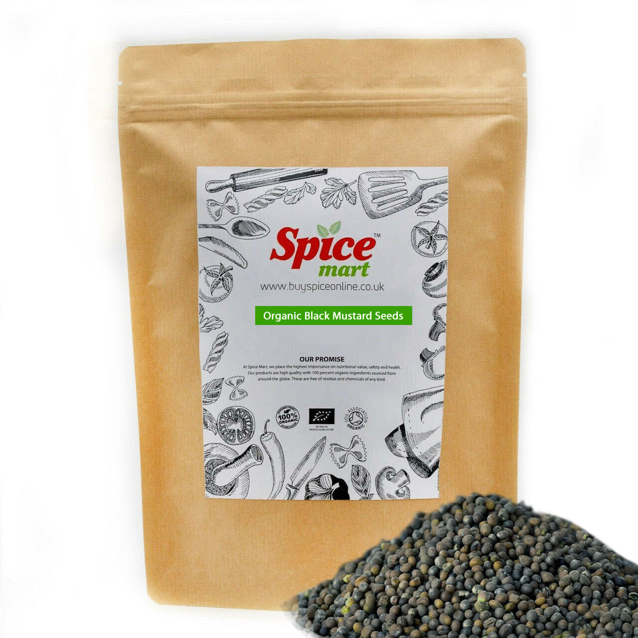 organic-mustarrd-seeds-black.jpg